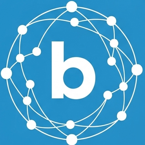 BitFormex Internet - 